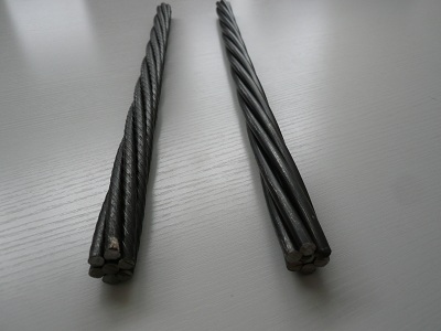 鋼絲抗拉強(qiáng)度檢測(cè)